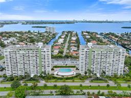 Picture of 2150 Sans Souci Blvd # C502, North Miami, FL 33181