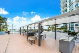 Picture of 1881 79Th St Cswy # 605, North Bay Village, FL 33141