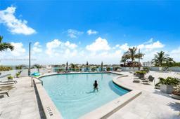 Picture of 1881 79Th St Cswy # 605, North Bay Village, FL 33141