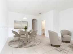 Picture of 21217 NW 14Th Pl # 22, Miami Gardens, FL 33169