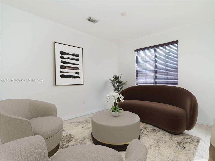 Picture of 21217 NW 14Th Pl # 22, Miami Gardens FL 33169