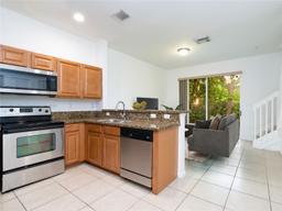 Picture of 21217 NW 14Th Pl # 22, Miami Gardens, FL 33169