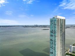 Picture of 3131 NE 7Th Ave # 4801, Miami, FL 33137