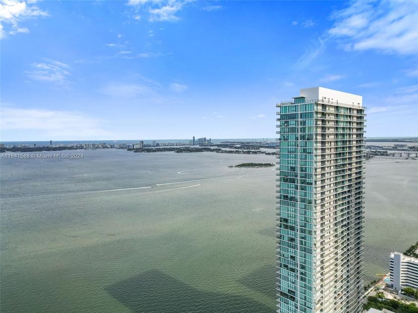 Picture of 3131 NE 7Th Ave # 4801, Miami FL 33137