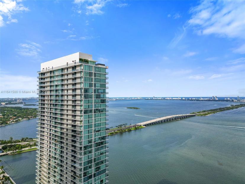 Picture of 3131 NE 7Th Ave # 4801, Miami FL 33137