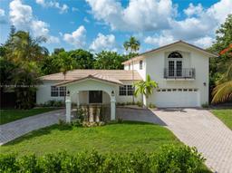Picture of 7100 SW 56Th St, Miami, FL 33155