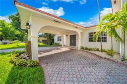 Picture of 7100 SW 56Th St, Miami, FL 33155