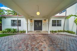 Picture of 7100 SW 56Th St, Miami, FL 33155
