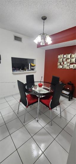 Picture of 2075 SW 122Nd Ave # 308, Miami, FL 33175