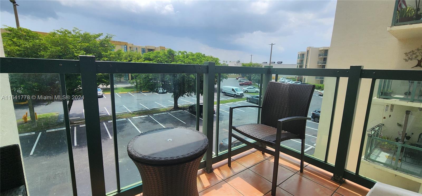Picture of 2075 SW 122Nd Ave # 308, Miami, FL 33175