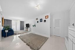 Picture of 2501 S Ocean Dr # 907, Hollywood, FL 33019