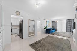 Picture of 2501 S Ocean Dr # 907, Hollywood, FL 33019