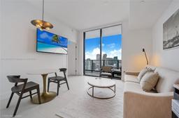 Picture of 601 NE 1 Ave # 5008, Miami, FL 33132