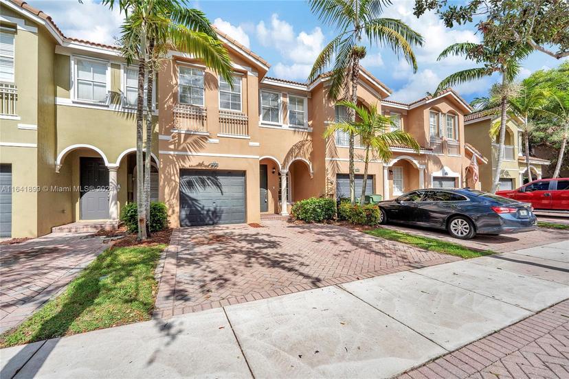 Picture of 1431 SE 25Th Ave, Homestead FL 33035
