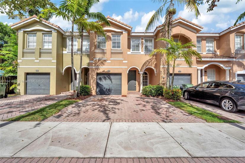 Picture of 1431 SE 25Th Ave, Homestead FL 33035