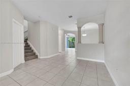 Picture of 1431 SE 25Th Ave, Homestead, FL 33035