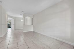 Picture of 1431 SE 25Th Ave, Homestead, FL 33035