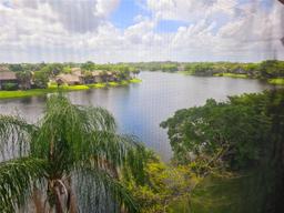 Picture of 4025 N Nob Hill Rd # 507, Sunrise, FL 33351
