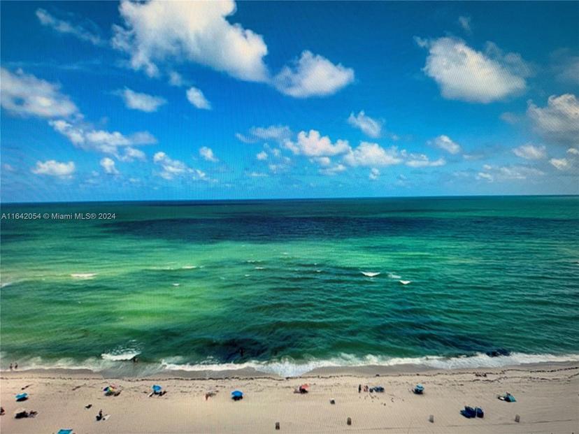 Picture of 6969 Collins Ave # 308, Miami Beach FL 33141
