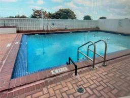Picture of 6969 Collins Ave # 308, Miami Beach, FL 33141