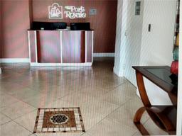Picture of 6969 Collins Ave # 308, Miami Beach, FL 33141