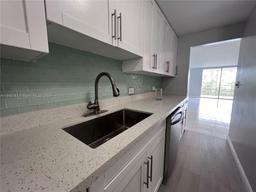 Picture of 3660 NE 166Th St # 409, North Miami Beach, FL 33160