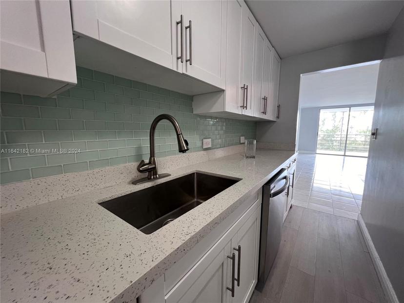 Picture of 3660 NE 166Th St # 409, North Miami Beach FL 33160