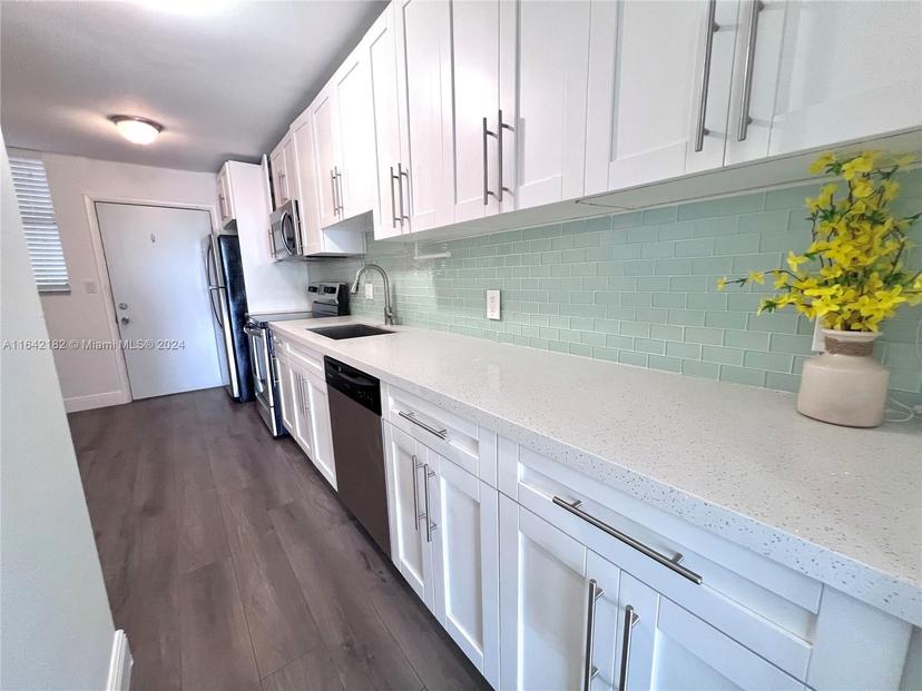 Picture of 3660 NE 166Th St # 409, North Miami Beach FL 33160