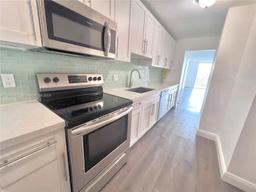 Picture of 3660 NE 166Th St # 409, North Miami Beach, FL 33160