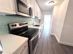 Picture of 3660 NE 166Th St # 409, North Miami Beach, FL 33160