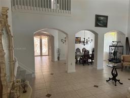 Picture of 6049 SW 165Th Ave, Miami, FL 33193