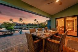 Picture of 2724 SW 1St Ter, Cape Coral, FL 33991
