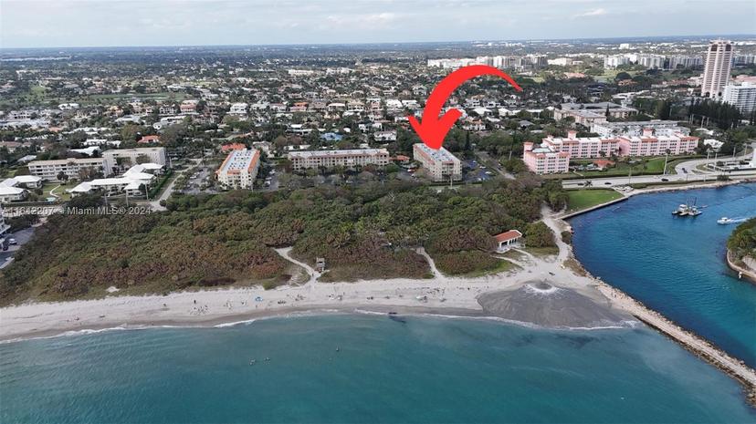 Picture of 950 Ponce De Leon Rd # 2100, Boca Raton FL 33432