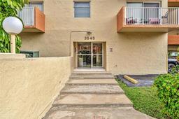 Picture of 3545 NE 167Th St # 208, North Miami Beach, FL 33160