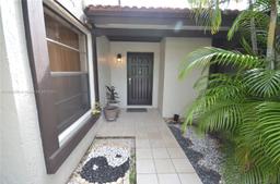 Picture of 4831 SW 152Nd Ct # 30G, Miami, FL 33185