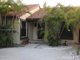 Picture of 4831 SW 152Nd Ct # 30G, Miami, FL 33185