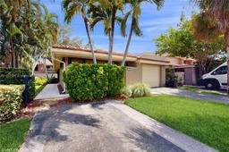 Picture of 400 Saint Andrews Rd # 56, Hollywood, FL 33021