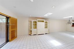 Picture of 400 Saint Andrews Rd # 56, Hollywood, FL 33021