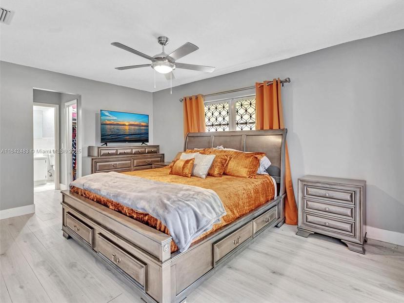 Picture of 1020 NW 48Th Pl, Deerfield Beach FL 33064