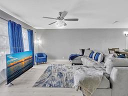 Picture of 1020 NW 48Th Pl, Deerfield Beach, FL 33064