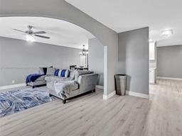 Picture of 1020 NW 48Th Pl, Deerfield Beach, FL 33064