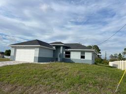 Picture of 2927 SW 19Th St Sw, Lehigh Acres, FL 33976