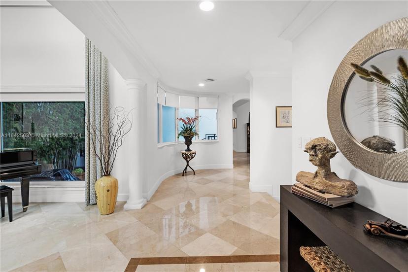 Picture of 282 Palm Ave, Miami Beach FL 33139
