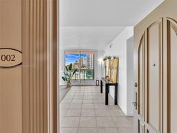 Picture of 3370 Hidden Bay Dr # 1002, Aventura, FL 33180