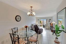 Picture of 6820 W Flagler St # 202, Miami, FL 33144