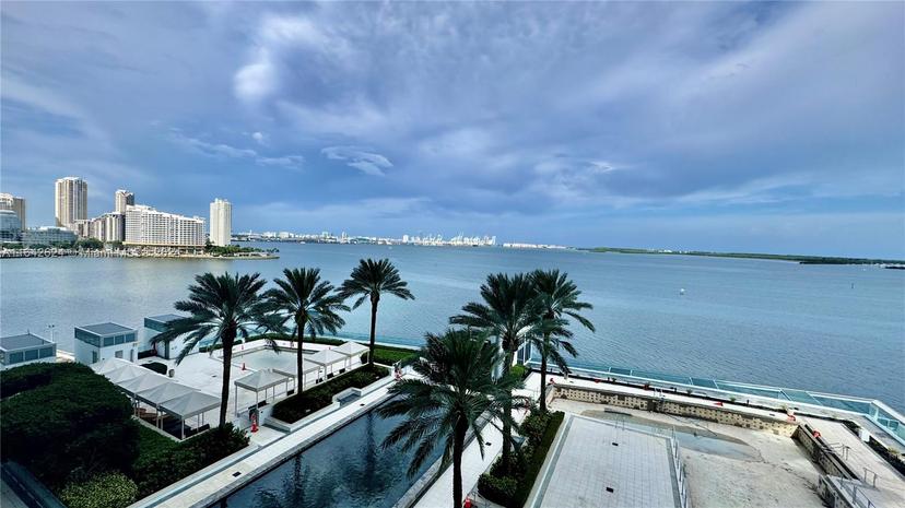 Picture of 1331 Brickell Bay Dr # 1109, Miami FL 33131