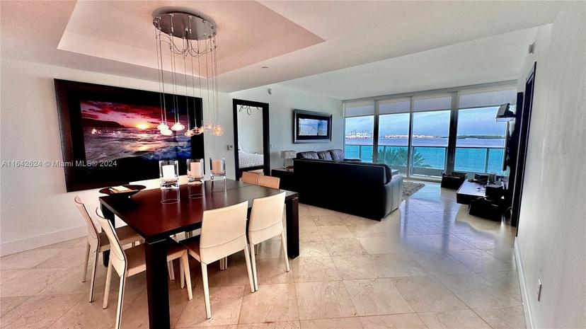 Picture of 1331 Brickell Bay Dr # 1109, Miami FL 33131