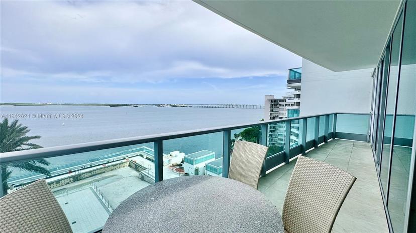 Picture of 1331 Brickell Bay Dr # 1109, Miami FL 33131