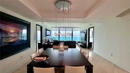 Picture of 1331 Brickell Bay Dr # 1109, Miami, FL 33131