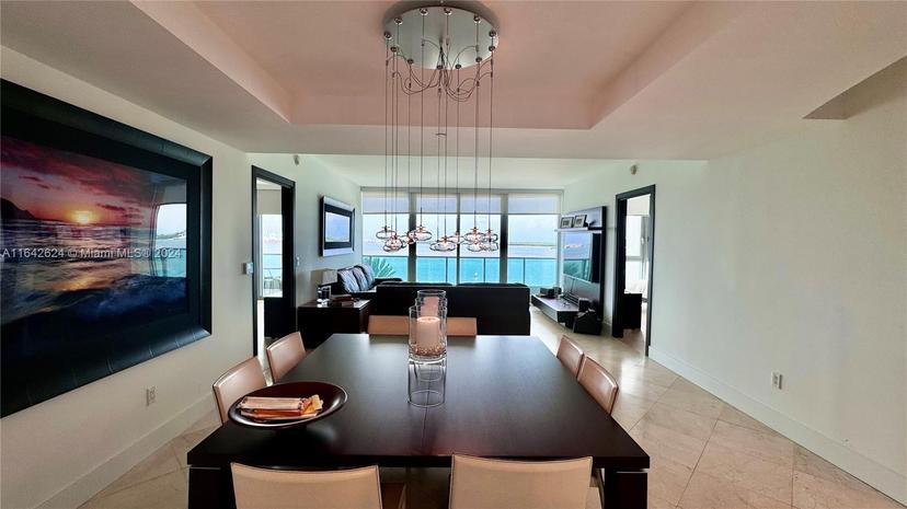Picture of 1331 Brickell Bay Dr # 1109, Miami FL 33131